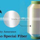 Thermofuse Nylon Sewing Thread Manufacturer thumbnail-2