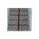 High Pruduction Efficiency Brick Making Machine thumbnail-3