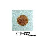 Sell Decorative Glass thumbnail-1