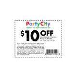 Promotion Coupons thumbnail-1