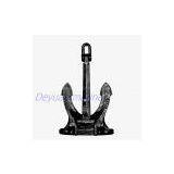 CB711-95 Speck Anchor thumbnail-1