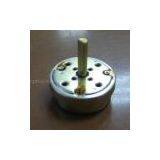 Gas Oven Timer thumbnail-3