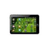 Cheap Android 2.3 Tablets, 7 Inch Touchpad Tablet PC With Built in Speaker for Children