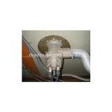 Air Preheating Burner thumbnail-3