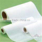 Virgin Ptfe Skived Film thumbnail-1