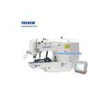 Electronic Bar Tacking Sewing Machine FX1903 thumbnail-2