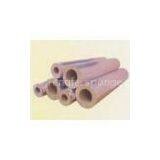 Heat Pump Insulation Foam thumbnail-2