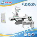 Digital Radiography x Ray Machine PLD9000A thumbnail-1