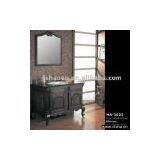 Bathroom Vanity thumbnail-1