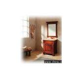 Sell Bathroom Furniture thumbnail-1