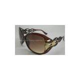 Sunglasses,sports Sunglasses,fashion Glasses,UV Protection Sunglasses,frame Sunglasses thumbnail-1