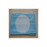 Disposable Surgical Fenestrated Drape thumbnail-1