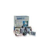 Heat Resistant H8/H11 35W 3000K Mini HID Kit for All