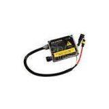 Car Headlight HID Big Xenon Ballast System 12V / 35W