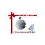 Unique Gifts for Aging Parents thumbnail-1