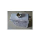 Insert Molding For Junction Box thumbnail-1