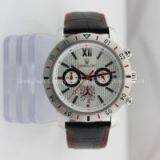 2014 New Style Fashionable Men Watch thumbnail-2