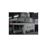 Zhong Cheng Sand Making Machine Vertical Shaft Impact Crusher thumbnail-2