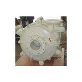 Slurry Pump thumbnail-3