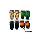 Sell Conga Drums thumbnail-1