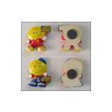 Flexible Magnets thumbnail-3