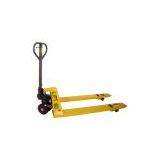 Sell L50 Series Hand Pallet Truck thumbnail-1