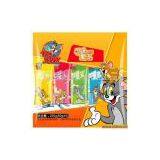 Sell Suck Jelly thumbnail-1