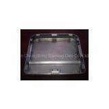 Provide Stamping Parts thumbnail-3