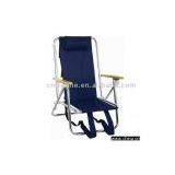 Beach Chair/folding Chair