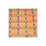 Crimped Wire Mesh thumbnail-2