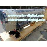 3.2m 12heads Konica512-42pl/14pl Wide Format Printer