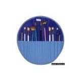 Sell Artist Brush thumbnail-1