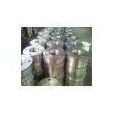 Bs4504 10/3 Plate Flange thumbnail-1