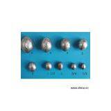 Sell Fishing Accessories thumbnail-1