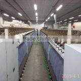 Manufacture of Non Flammable Meta Aramid Yarns Supplying thumbnail-4