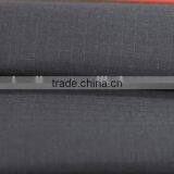 Aramid Fabric Like Aramid IIIA Fabric for Firefighting Clothing thumbnail-1