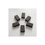 Synthetic Diamond/Laboratory-created Diamond/PCD Diamond thumbnail-1