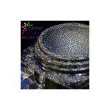 Crystal Metals Pearl Pigment thumbnail-1