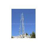 Mountain Top Tower thumbnail-1