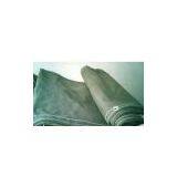 Truck Tarpaulin thumbnail-1