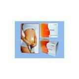 Magnet Slimming Patch thumbnail-1