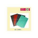 Oil Resisting Non-asbestos Sheet thumbnail-1