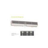 Garage Use Series Air Curtain thumbnail-1