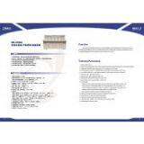 HS6103C Error Calibration Bench thumbnail-2