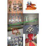 Sales Aluminium Roller,Cable Roller,manufacture Corner Roller thumbnail-1