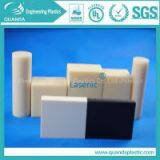 Natural and Black ABS Sheet and Rod thumbnail-1