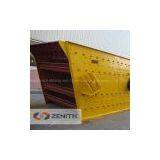 Sell India Vibrating Screen With High Quality thumbnail-2