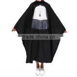 Salon Hair Cut Cape for Customer thumbnail-2