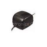 310mA 5.7V AC DC Universal Auto Switching LED Linear Power Adapter for Mobile Phones