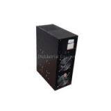 2.3T Bitcoin Miner With 96 Chips thumbnail-1